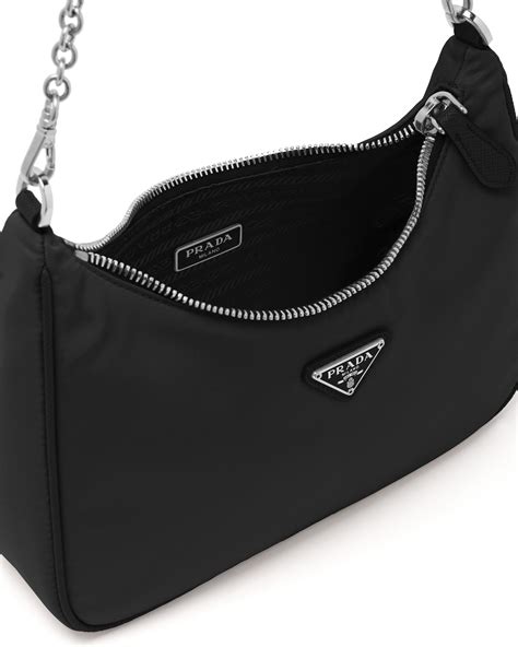 tasche prada